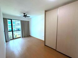 Treasure at Tampines (D18), Condominium #501697841